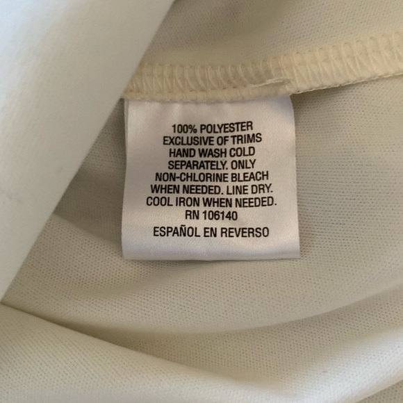 Maison Jules dress like new worn it once - Picture 7 of 7